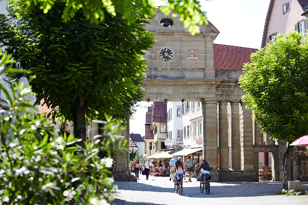 Bild 1 von homegöhrl